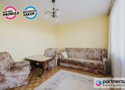 Gdańsk Suchanino, 755 000 zł, 63.56 m2, z balkonem miniaturka 3