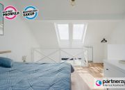 Mechelinki, 730 000 zł, 44.15 m2, z balkonem miniaturka 7