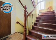Sopot, 1 899 000 zł, 88 m2, z miejscem parkingowym miniaturka 23