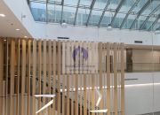 Mokotów: handel/usługi 154,56 m2 miniaturka 8