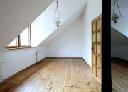 Warszawa Targówek, 10 000 zł, 326 m2, z pustaka miniaturka 19