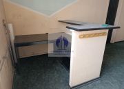 Praga Północ: biuro 18,99 m2 miniaturka 4