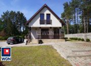 Zofiówka, 649 000 zł, 80 m2, jednorodzinny miniaturka 3