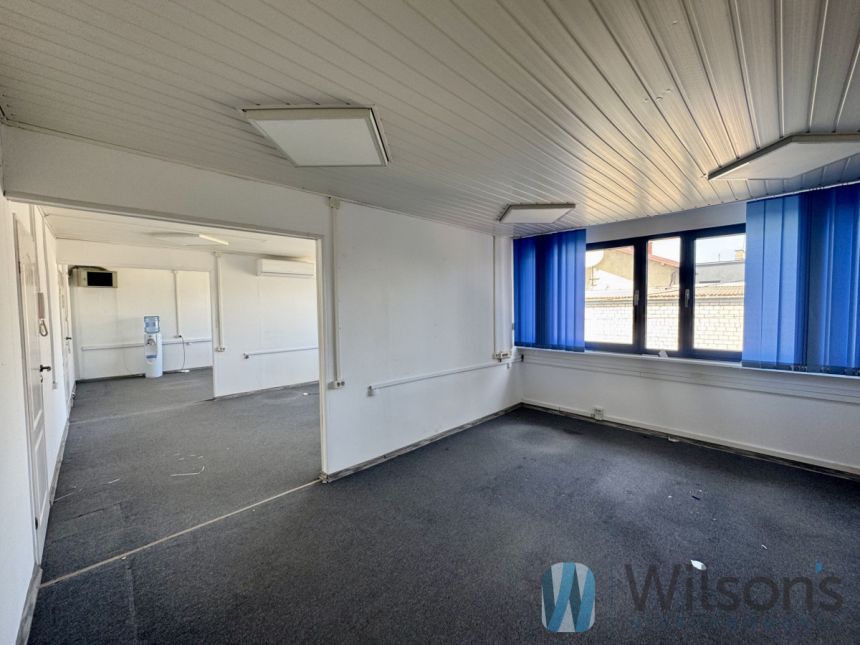 Warszawa Włochy, 1 120 zł, 14 m2, pietro 3 miniaturka 2