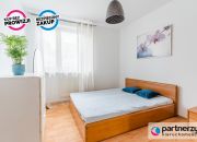 Gdańsk Wrzeszcz, 1 100 000 zł, 68.3 m2, z balkonem miniaturka 11