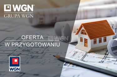Gdańsk Wrzeszcz, 940 000 zł, 74 m2, wysoki standard