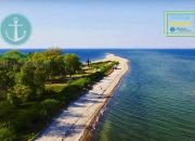 Rewa, 1 213 000 zł, 48 m2, parter, 2 miniaturka 17
