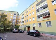 Warszawa Szczęśliwice, 600 000 zł, 39.63 m2, z loggią miniaturka 32