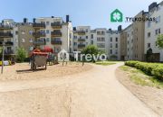 Rumia Stara Rumia, 660 000 zł, 63 m2, pietro 4/4 miniaturka 18