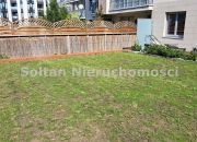 Warszawa Wola, 1 179 000 zł, 53.3 m2, do wprowadzenia miniaturka 26