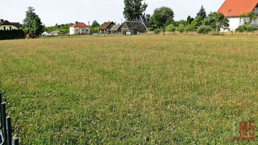 Letniki, 735 000 zł, 40 ar, rolno-budowlana miniaturka 8