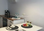Szczecin Stare Miasto, 2 750 zł, 43 m2, do wprowadzenia miniaturka 9