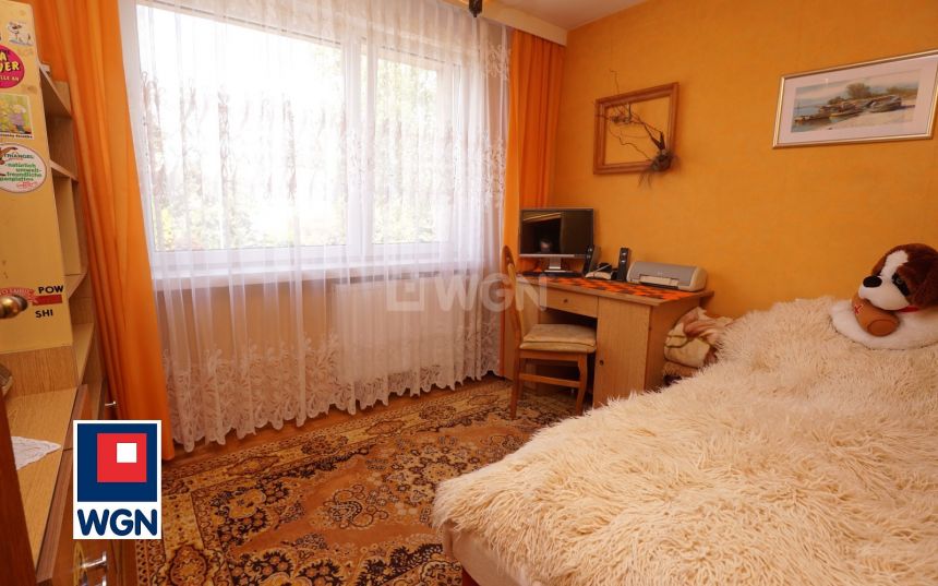 Piotrków Trybunalski Osiedle Belzacka, 995 000 zł, 160 m2, jednorodzinny miniaturka 13