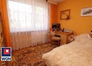 Piotrków Trybunalski Osiedle Belzacka, 995 000 zł, 160 m2, jednorodzinny miniaturka 13