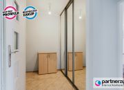 Sopot, 850 000 zł, 47.89 m2, pietro 2 miniaturka 7