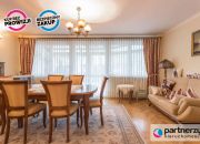 Gdańsk Brzeźno, 1 490 000 zł, 140 m2, ogrzewanie miejskie miniaturka 2