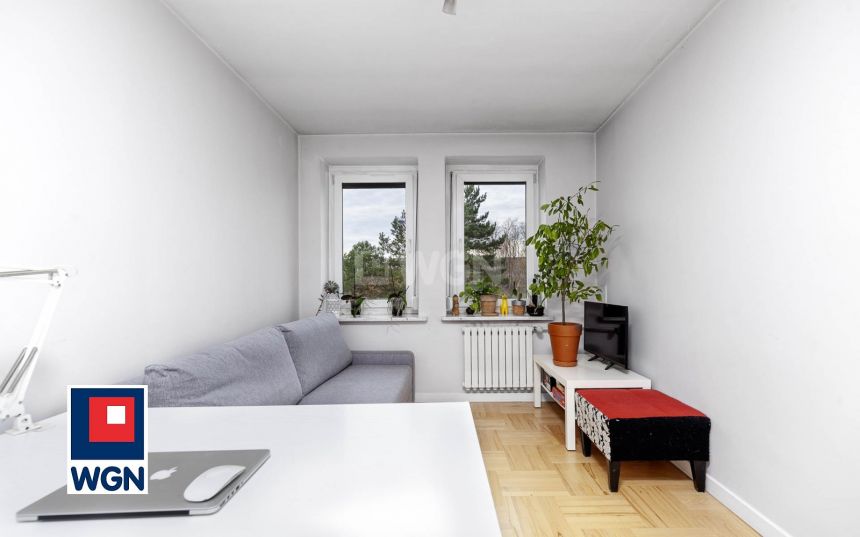 Baranowo, 1 190 000 zł, 164.6 m2, jednorodzinny miniaturka 10