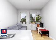 Baranowo, 1 190 000 zł, 164.6 m2, jednorodzinny miniaturka 10