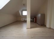 Piotrków Trybunalski Osiedle Wysoka Łódzka, 2 600 zł, 100 m2, jednorodzinny miniaturka 9