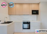 Gdańsk Łostowice, 549 000 zł, 39.25 m2, pietro 2/3 miniaturka 5