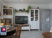 Kwidzyn, 2 000 zł, 76.1 m2, z balkonem miniaturka 1
