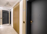 Piękny apartament w topowej lokalizacji/idealny pod wynajem/blisko Świdnickiej miniaturka 12