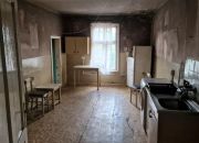 Będzin Grodziec, 150 000 zł, 96.97 m2, w kamienicy miniaturka 12
