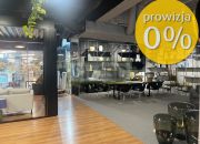Showroom ,otwarta przestrzeń,przy wejściu ,ochrona miniaturka 1