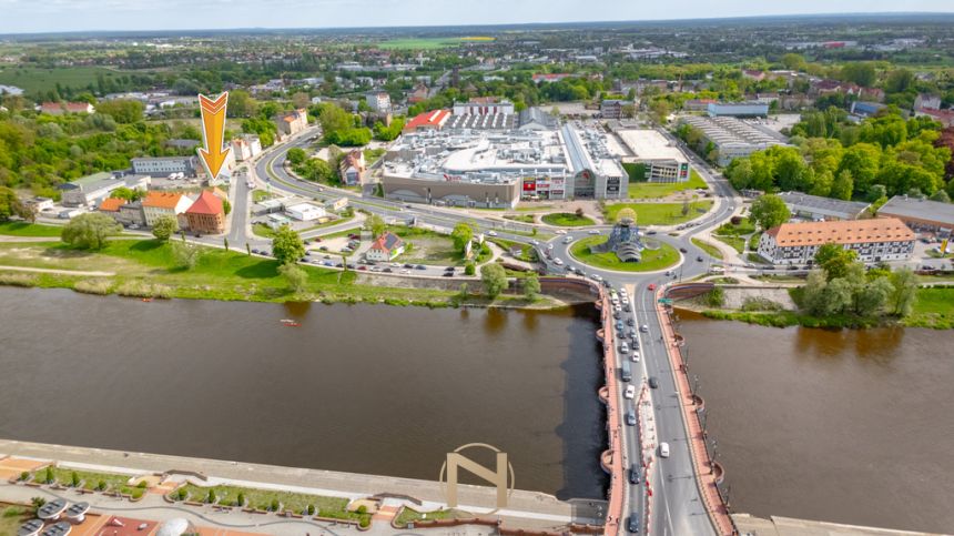 Na sprzedaż budynek po generalnym remoncie miniaturka 3