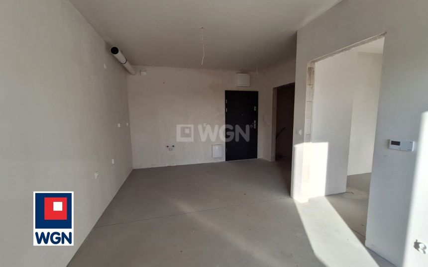 Szczecin Warszewo, 389 000 zł, 30.2 m2, z balkonem miniaturka 15