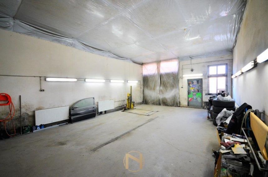 Gorzów Wielkopolski, 369 000 zł, 106 m2, handlowo-usługowy miniaturka 5