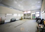 Gorzów Wielkopolski, 369 000 zł, 106 m2, handlowo-usługowy miniaturka 5