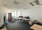 Warszawa, 25 200 zł, 300 m2, pietro 6 miniaturka 2