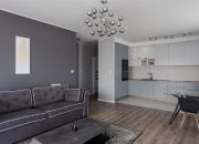 Posiadamy na wynajem mieszkanie czteropokojowe 93m miniaturka 1