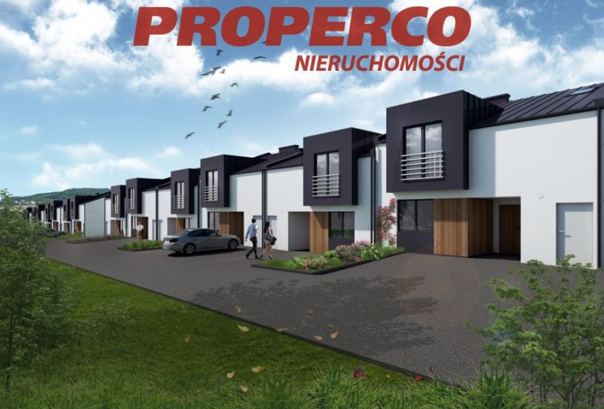 Apartament 3p,100m2, Masłów I, Góry Świętokrzyskie miniaturka 2