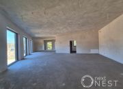 Konstancin-Jeziorna, 2 999 000 zł, 368 m2, z pustaka miniaturka 12