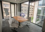Ochota: lokal biurowy 139,17m2 miniaturka 3