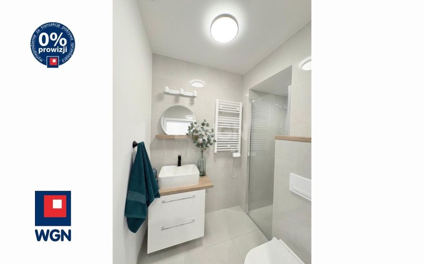 Żarów, 227 000 zł, 30 m2, kawalerka miniaturka 11
