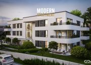 Gdynia Grabówek, 669 800 zł, 46 m2, M2 miniaturka 2