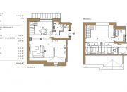 Luksusowe apartamenty w sercu Starego Miasta! miniaturka 3
