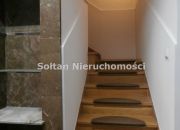 SEGMENT 250m2 Z GARAŻEM W POBLIŻU METRA WILANOWSKA miniaturka 9