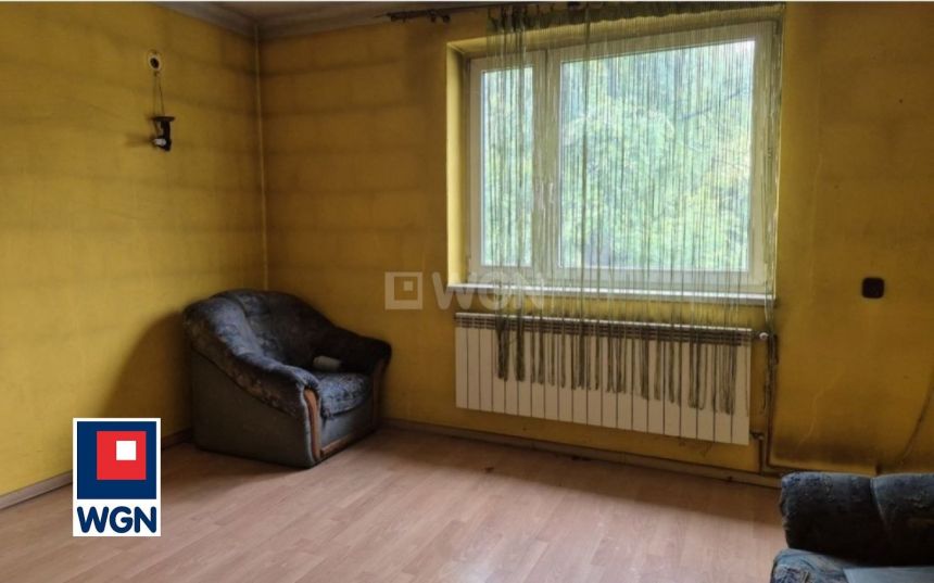 Myszków, 445 000 zł, 115 m2, ogrzewanie gazowe miniaturka 13