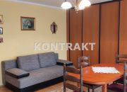 Komfortowe mieszkanie do wynajęcia w Oświęcimiu miniaturka 4