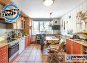 Gdynia Wiczlino, 2 999 000 zł, 1000 m2, z pustaka miniaturka 19