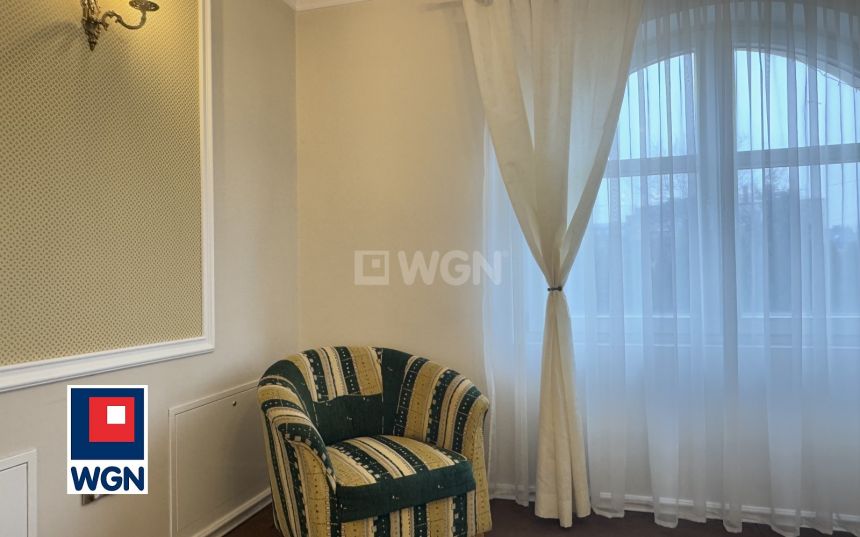 Myszków Mrzygłód, 8 900 zł, 300 m2, 8 pokoi miniaturka 9