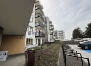 2-pokojowe mieszkanie w Bemowie miniaturka 9