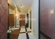 Cichy dwustronny apartament przy metrze Natolin miniaturka 8