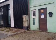 Radom, 12 240 zł, 612 m2, 6 pokoi miniaturka 6