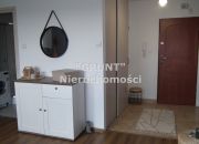 Piła Śródmieście, 179 000 zł, 26.2 m2, aneks kuchenny połączony z salonem miniaturka 2