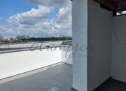 Warszawa Mokotów, 1 300 000 zł, 72 m2, z balkonem miniaturka 11
